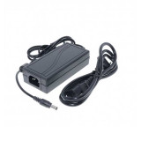 Alimentador 12v - 2 Amperios - 24W
