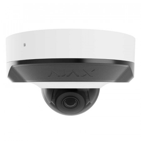 AJAX DOME-528-WH