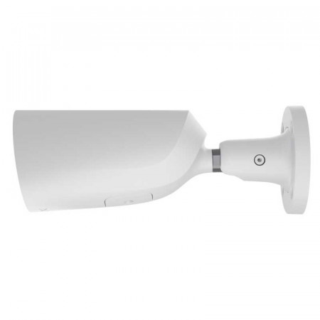 AJAX BULLET-528-WH
