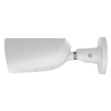 AJAX BULLET-528-WH