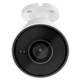 AJAX BULLET-528-WH