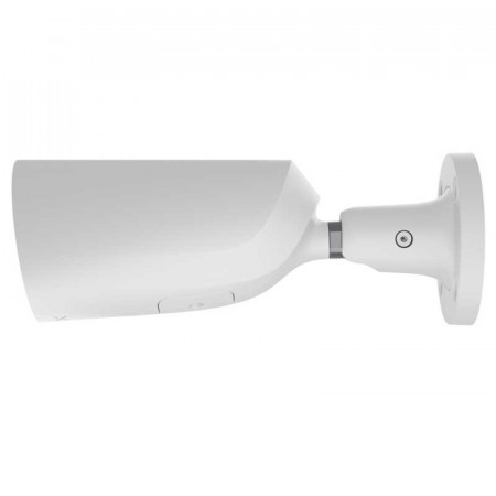 AJAX BULLET-54-WH