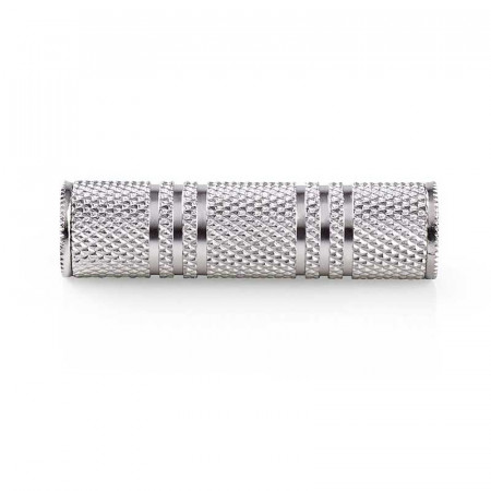 Jack hembra 3.5mm. - Jack hembra 3.5mm.