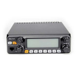 ANYTONE AT-5555 N II