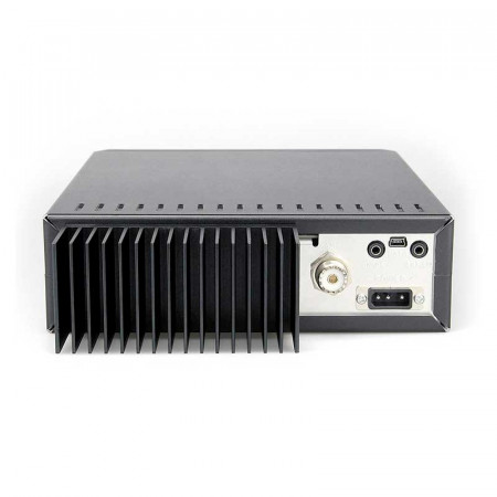 ANYTONE AT-5555 N II