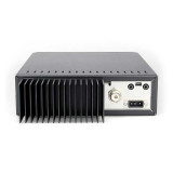 ANYTONE AT-5555 N II