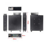 ANYTONE AT-5555 N II