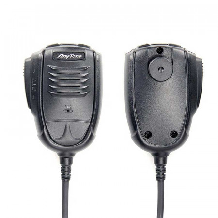 ANYTONE AT-5555 N II