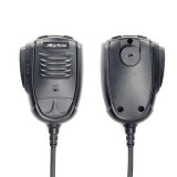 ANYTONE AT-5555 N II