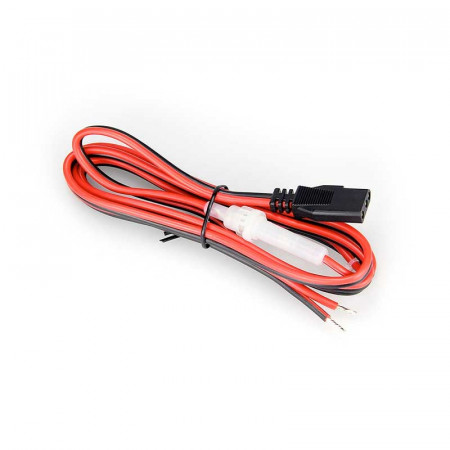 ANYTONE AT-5555 N II