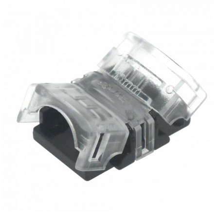 Conector de Hipopótamo 10mm 4Pin