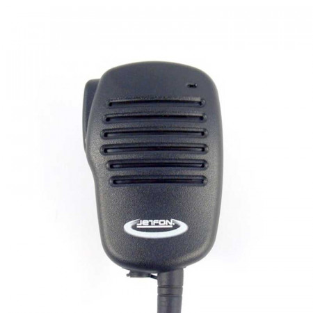 Jetfon JR-4010