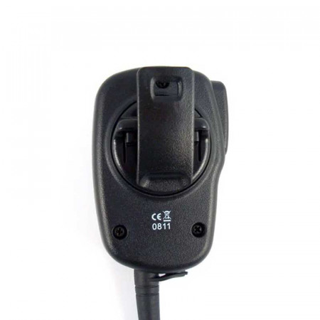 Jetfon JR-4010