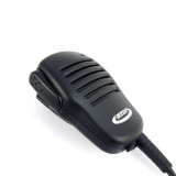 Jetfon JR-4010