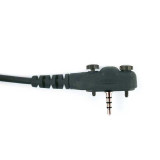 Jetfon JR-4010