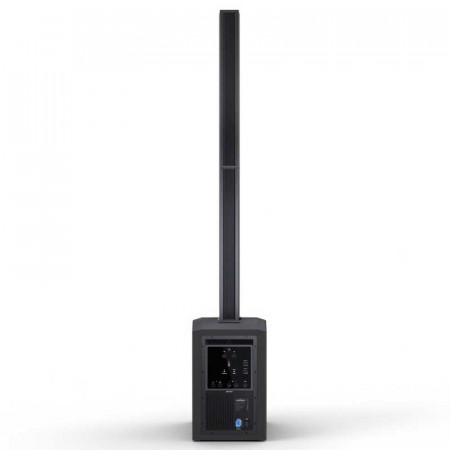 LD Systems MAUI® 28 G3 - Negro