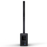 LD Systems MAUI® 28 G3 - Negro