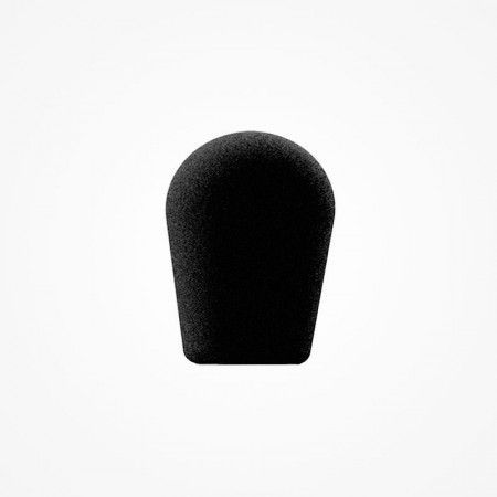 FONESTAR YS-16