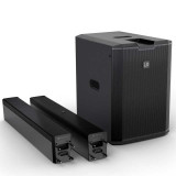 LD Systems MAUI® 28 G3 - Negro