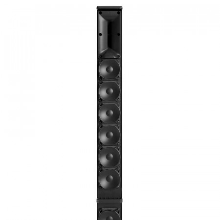 LD Systems MAUI® 28 G3 - Negro