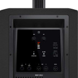LD Systems MAUI® 28 G3 - Negro