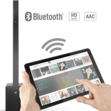 LD Systems MAUI® 28 G3 - Negro