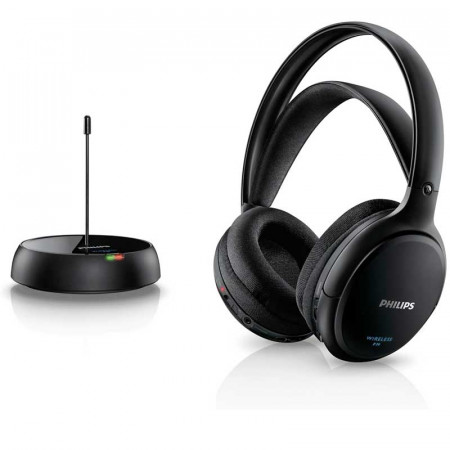 PHILIPS SHC5200