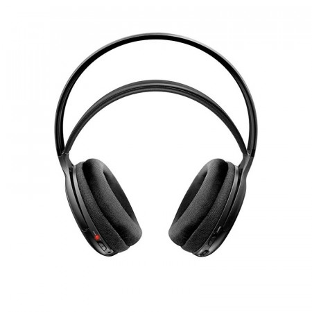 PHILIPS SHC5200