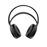 PHILIPS SHC5200