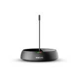 PHILIPS SHC5200