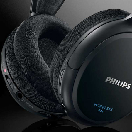 PHILIPS SHC5200