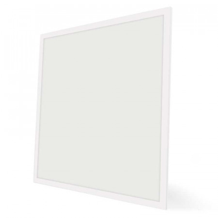 Panel Led Serie Trielle 60 x 60 cm