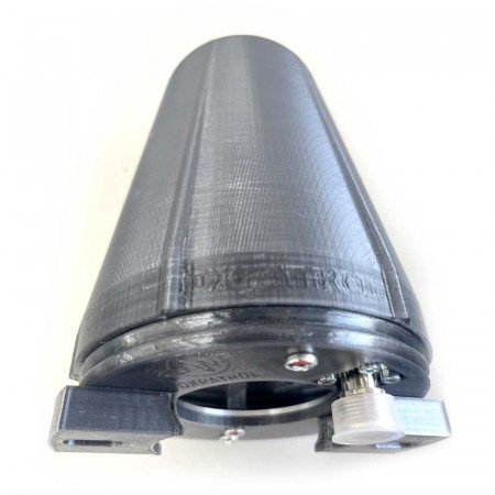 ANTENA HELIX QO-100