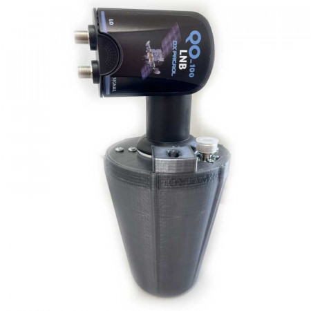 ANTENA HELIX QO-100