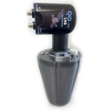 ANTENA HELIX QO-100