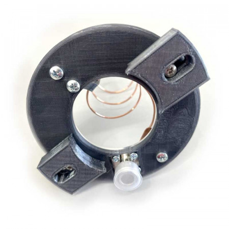 ANTENA HELIX QO-100