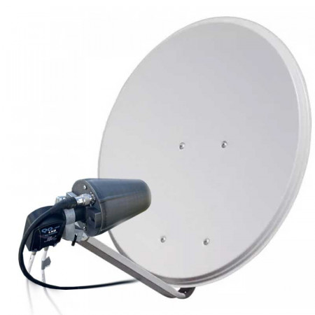 ANTENA HELIX QO-100
