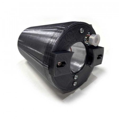 ANTENA HELIX QO-100