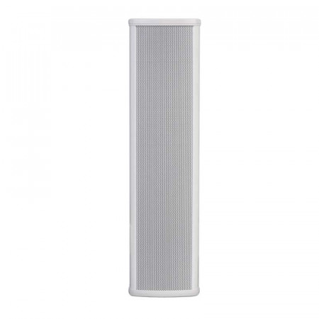 FONESTAR TOWER-20TB