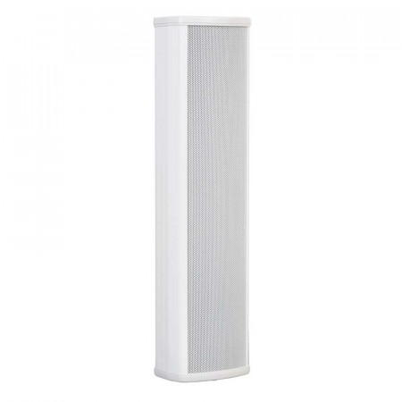FONESTAR TOWER-20TB