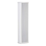 FONESTAR TOWER-20TB