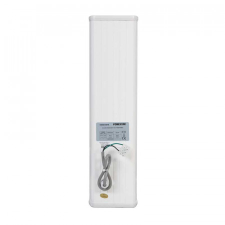 FONESTAR TOWER-20TB