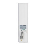 FONESTAR TOWER-20TB