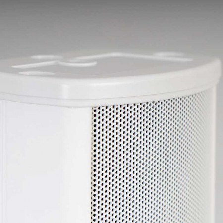 FONESTAR TOWER-20TB