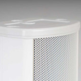 FONESTAR TOWER-20TB