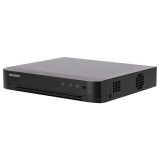 Videograbador 8 canales Hikvision DS-7208HGHI-M1