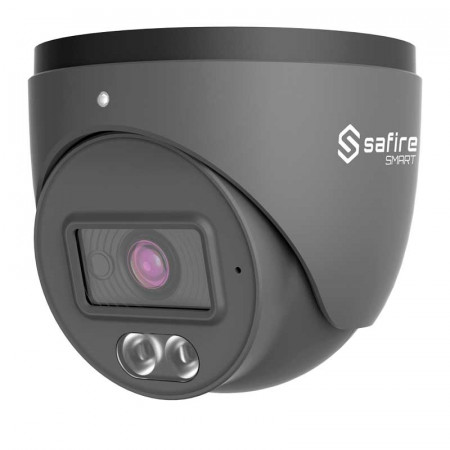 SAFIRE IPT010A-4B1-DL