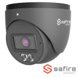 SAFIRE IPT010A-4B1-DL