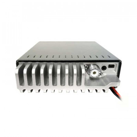 ANYTONE AT-5555 N II
