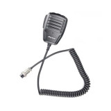 ANYTONE AT-5555 N II